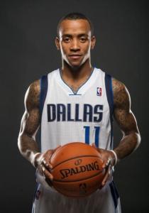 正处于备战 正处于备战