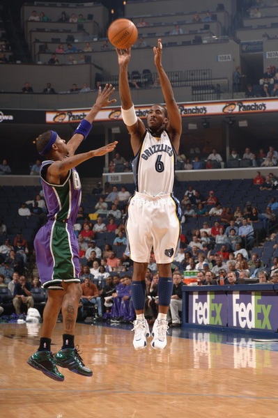 都被放大 都被放大