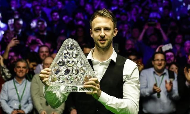 以及长期战 以及长期战