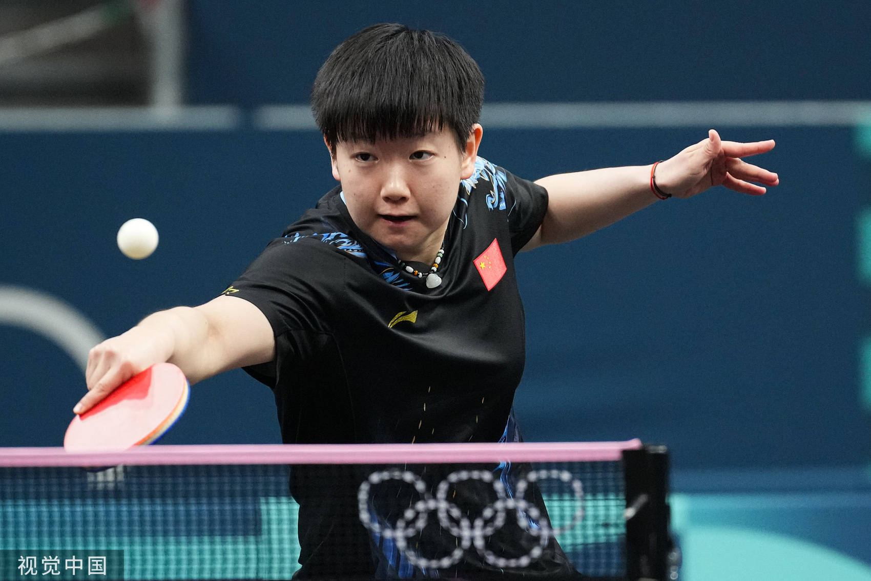 我们可以看 我们可以看