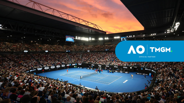 平和比赛观 平和比赛观