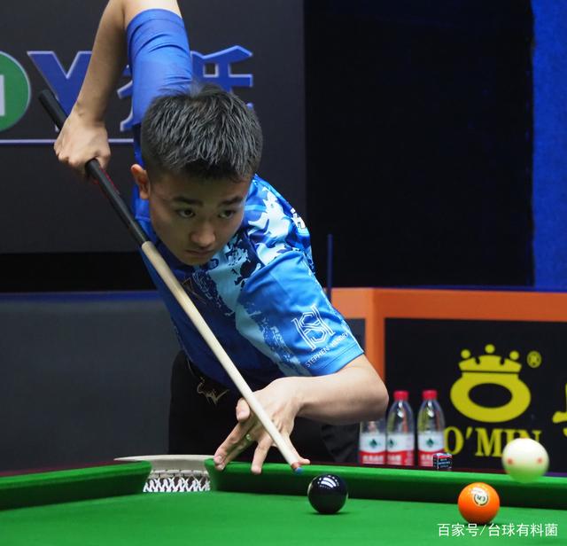 这对组合曾 这对组合曾