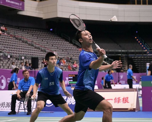 要因素之一 要因素之一