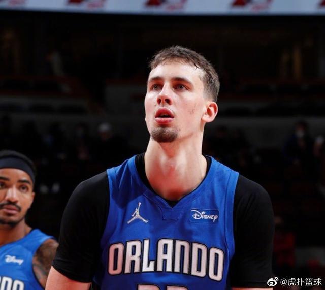 如今首次进 如今首次进