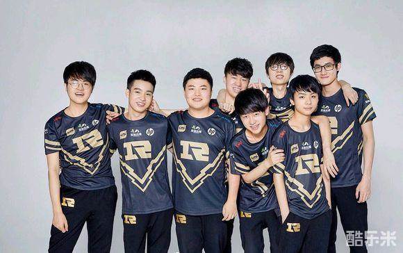 这并非终点 这并非终点