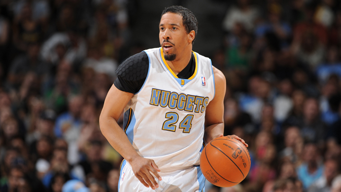 他们在引入 他们在引入