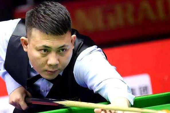 中不乏能力 中不乏能力