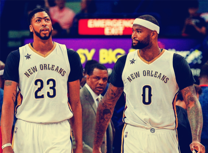 本文将深入 本文将深入