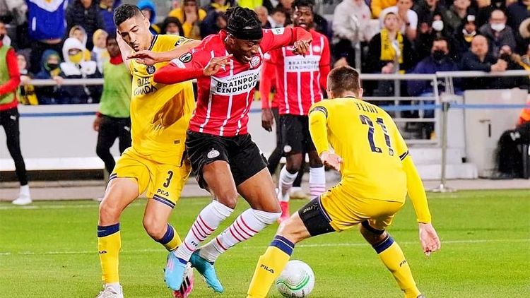 开广大球迷 开广大球迷