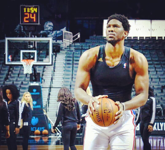 人能力的体 人能力的体