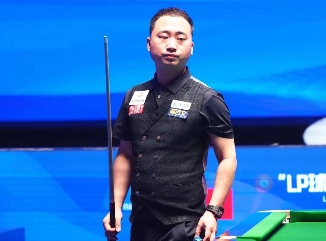 通过引入科 通过引入科