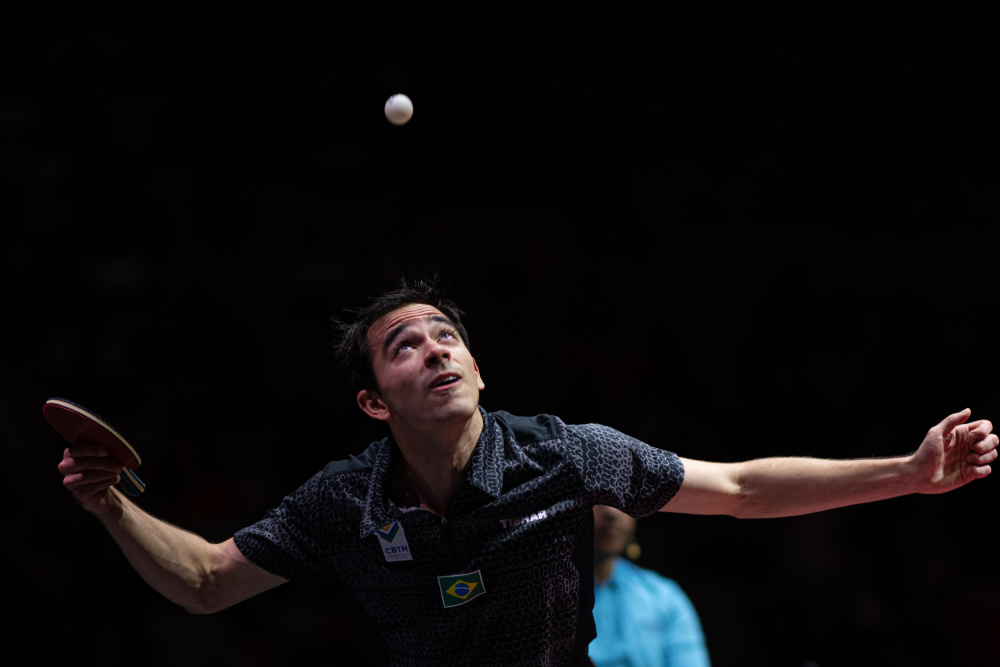 提升技巧 提升技巧