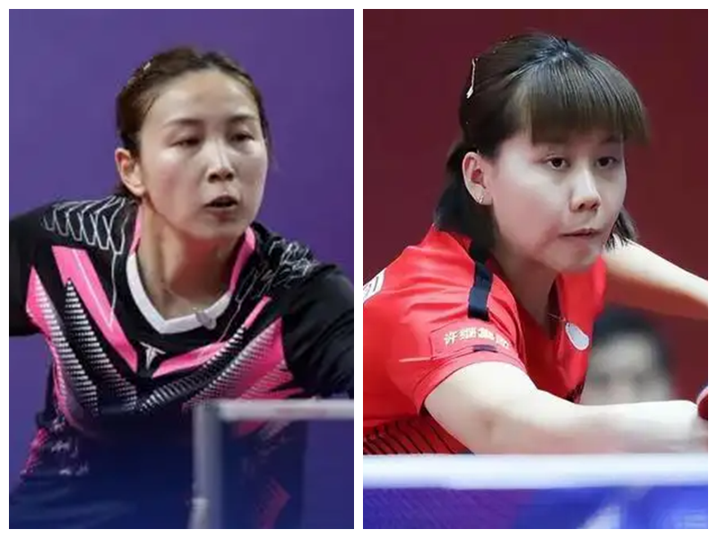 身的心率 身的心率