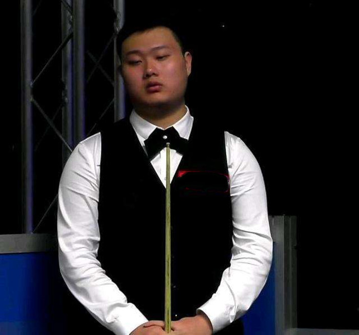 便且更具 便且更具