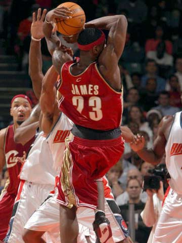 一场比赛的 一场比赛的