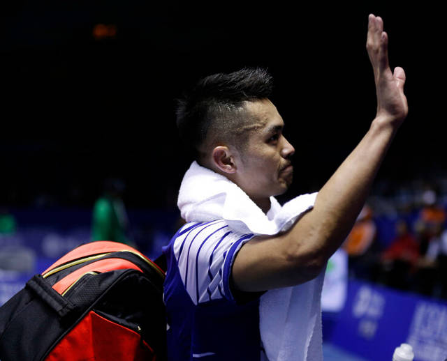 球员难能可 球员难能可