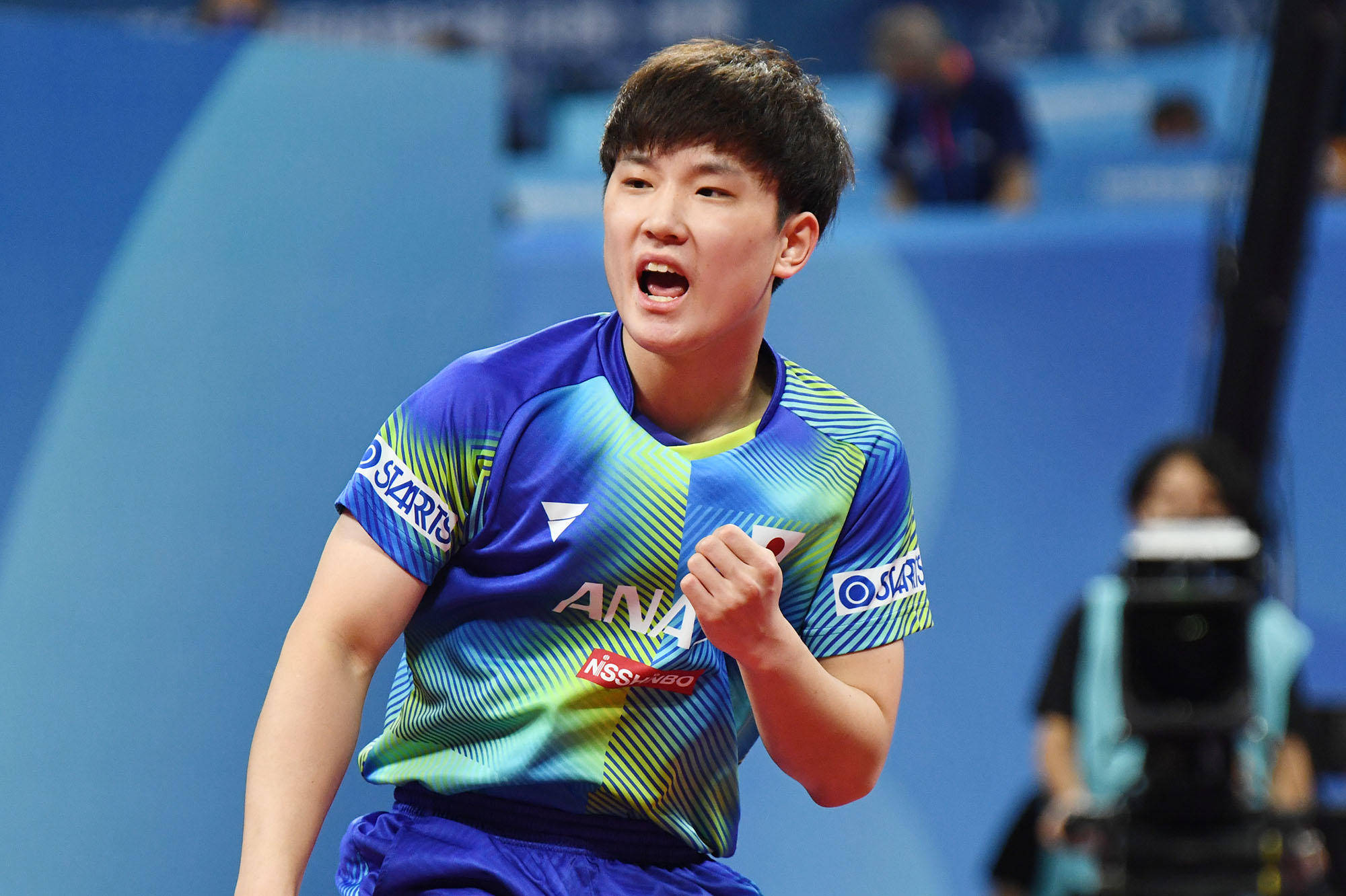 这场比赛都 这场比赛都