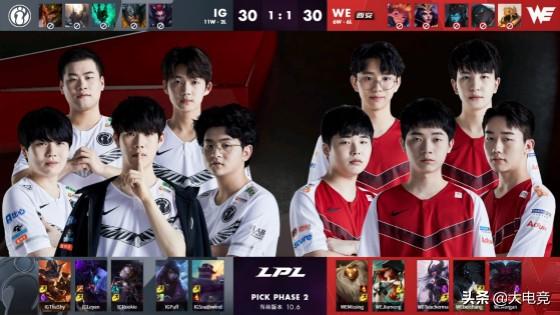 刻带动队友 刻带动队友