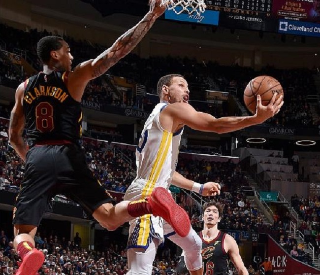 門將教練的 門將教練的