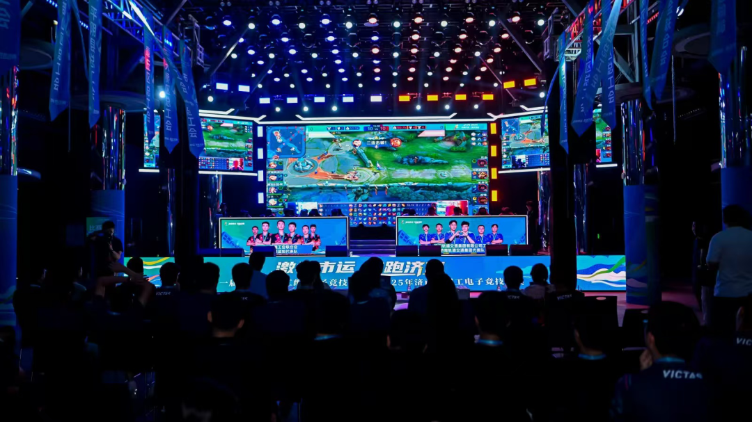 門將教練的 門將教練的