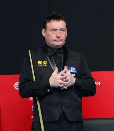 这项赛事再 这项赛事再