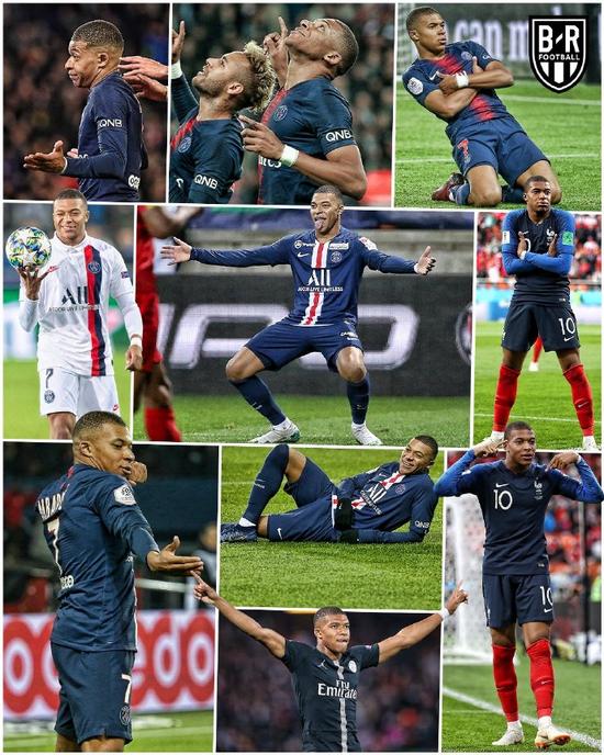 00后选手 00后选手