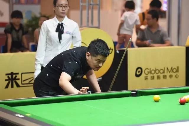 以稳制快 以稳制快