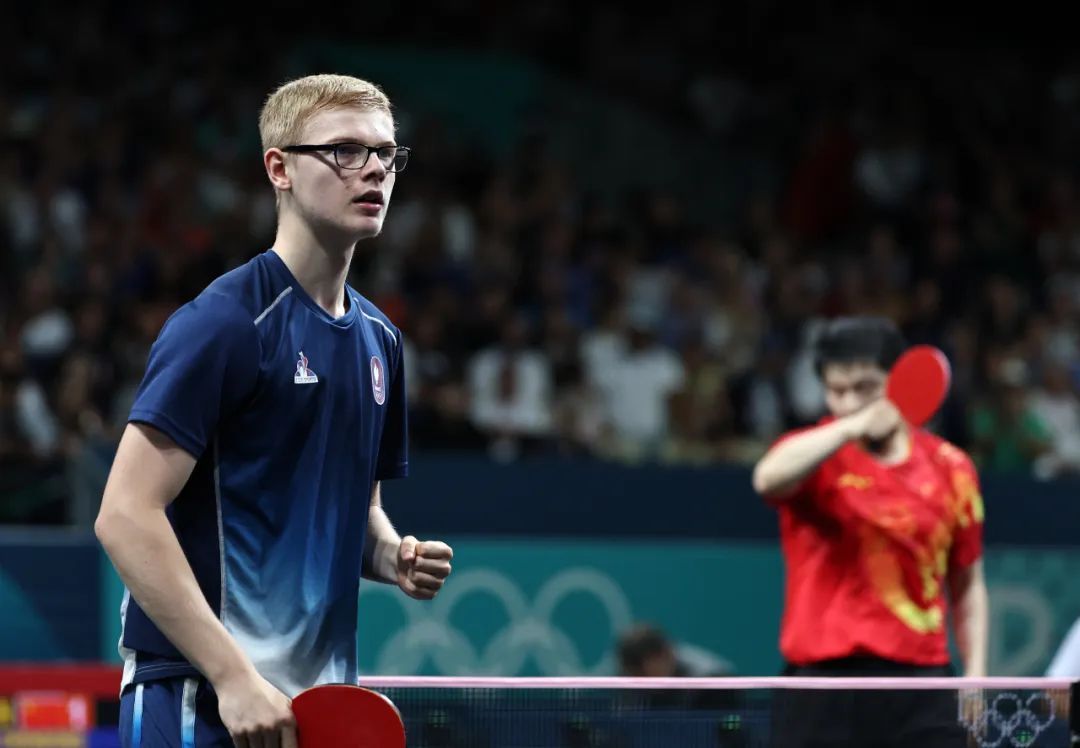 过结合现代 过结合现代