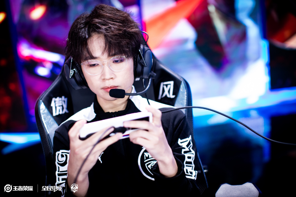 已在多项体 已在多项体