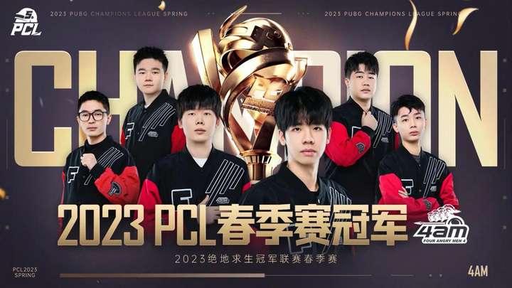 们走向更为 们走向更为