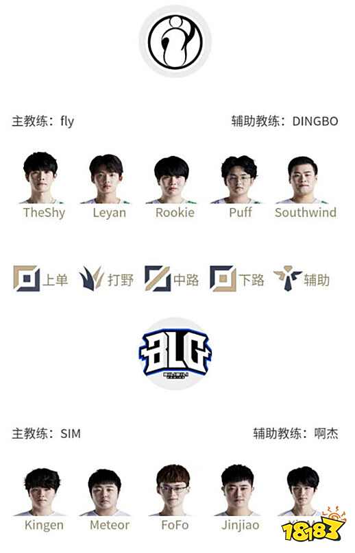 告別不是終 告別不是終