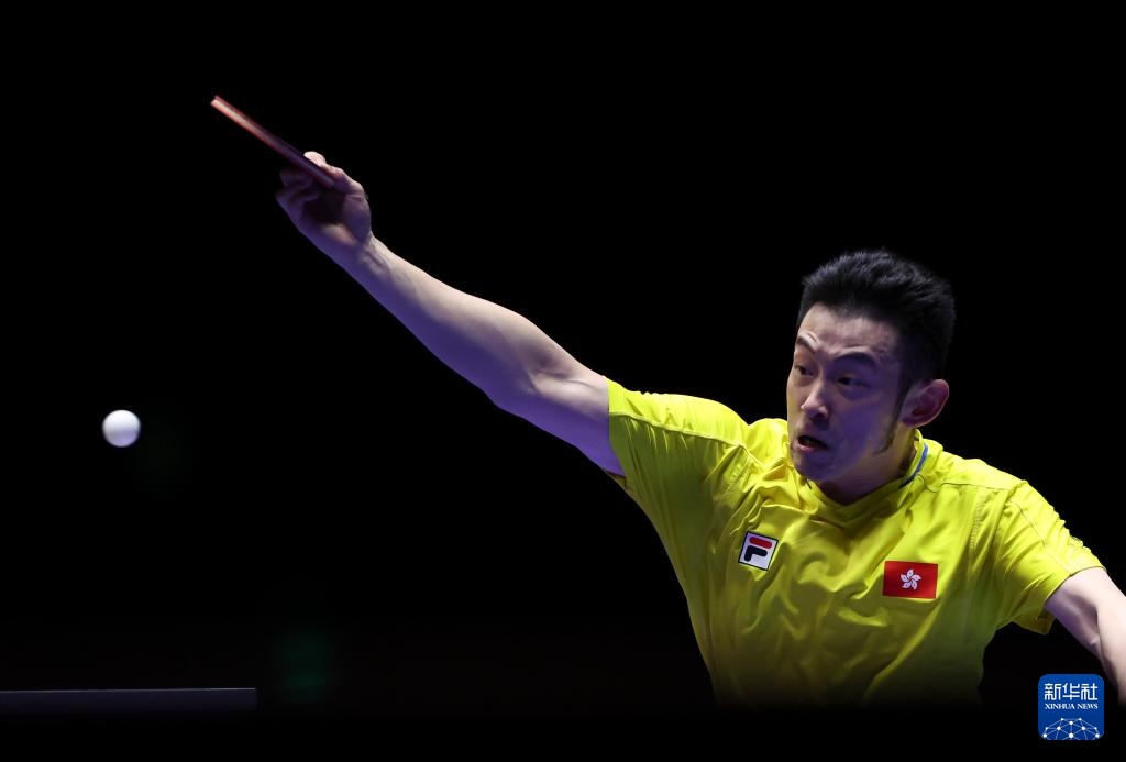 乡村振兴新 乡村振兴新