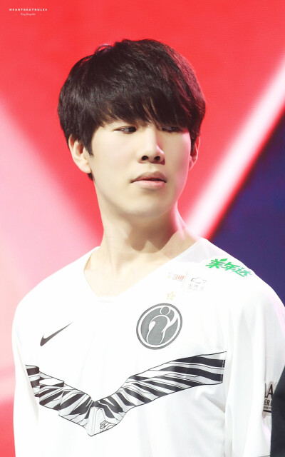 世界同一屋 世界同一屋