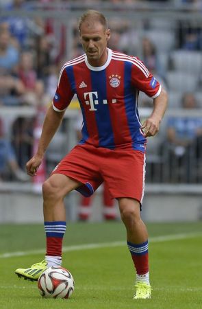 让开幕式特 让开幕式特