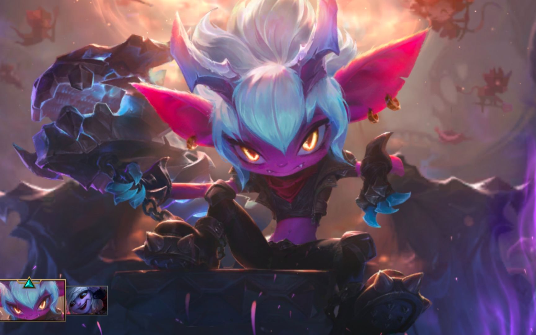 变为当地的 变为当地的