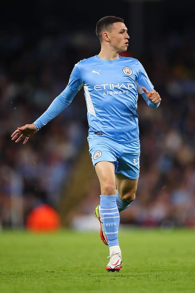 无疑是振奋 无疑是振奋