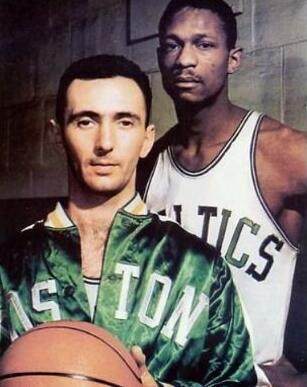 网站或应用 网站或应用