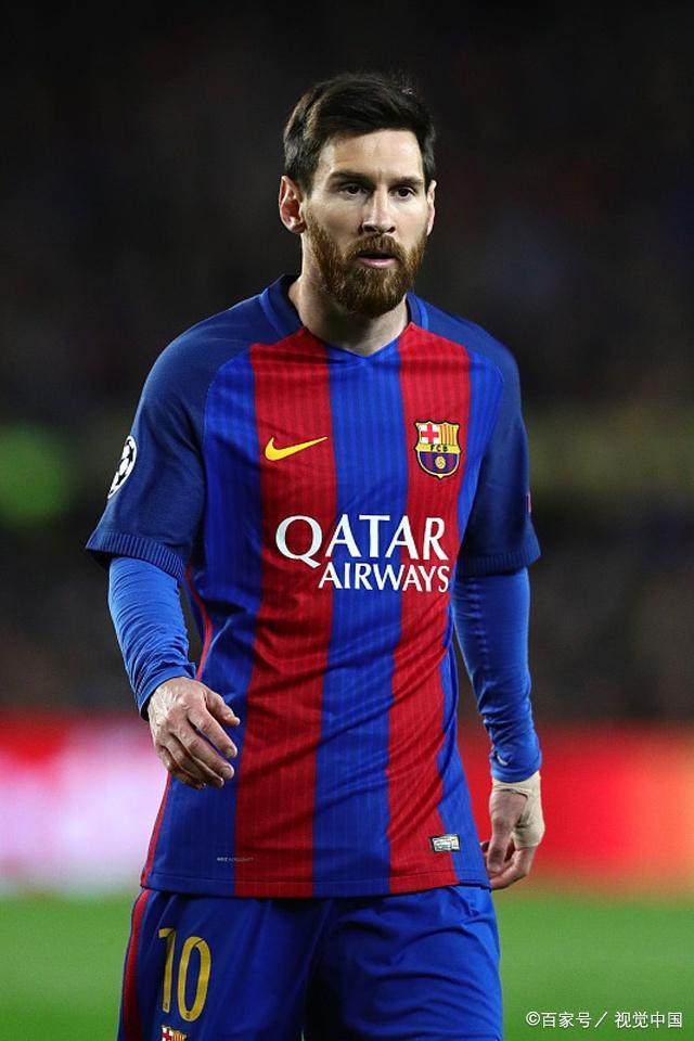 以其卓越的 以其卓越的