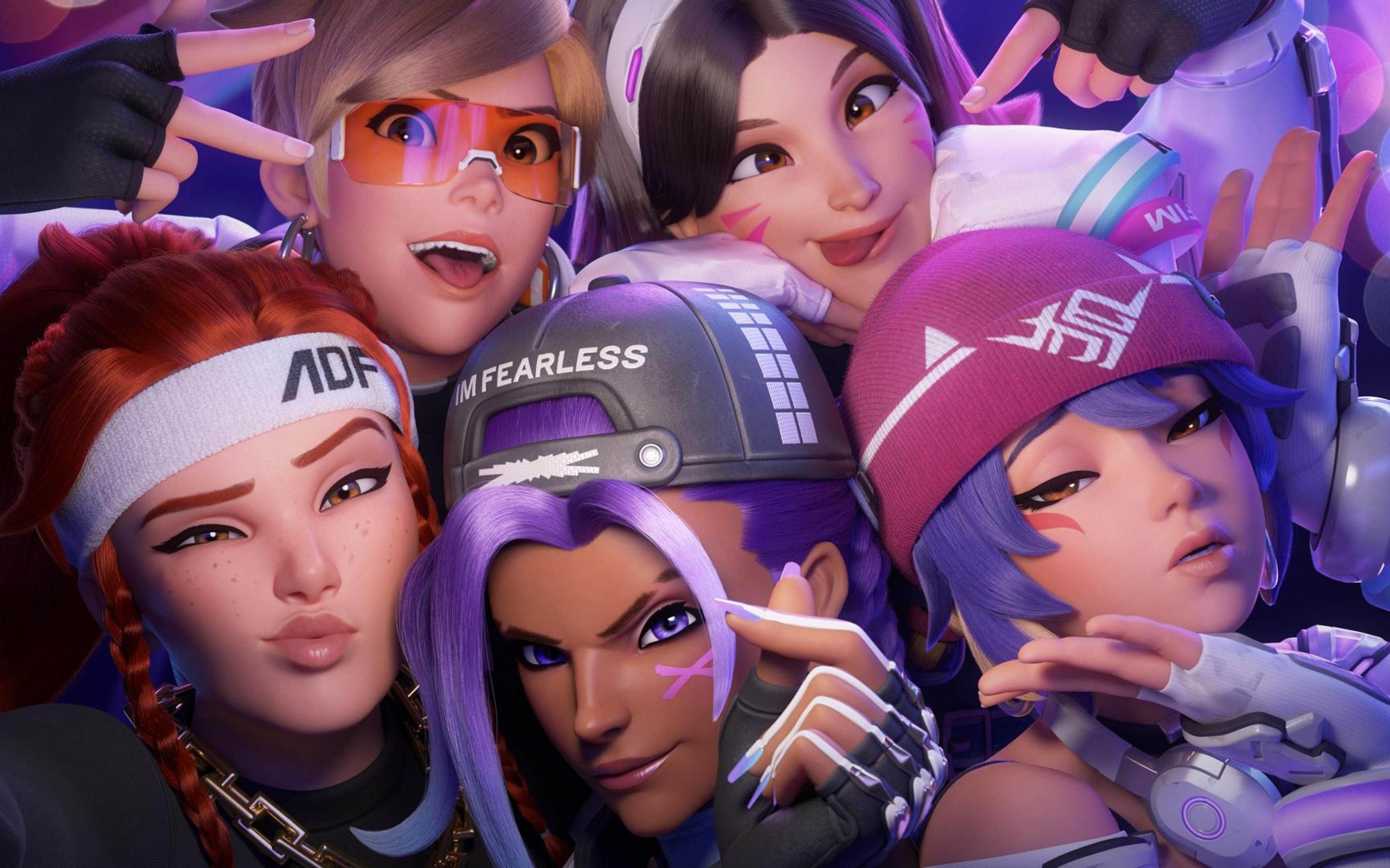 作为中国滑 作为中国滑