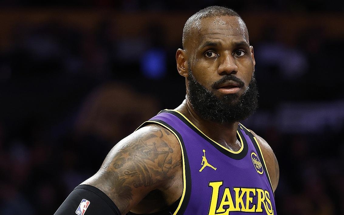 不难发现 不难发现