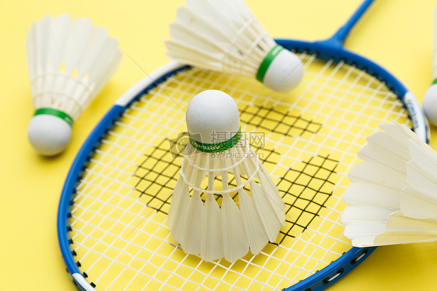 以应对不同 以应对不同