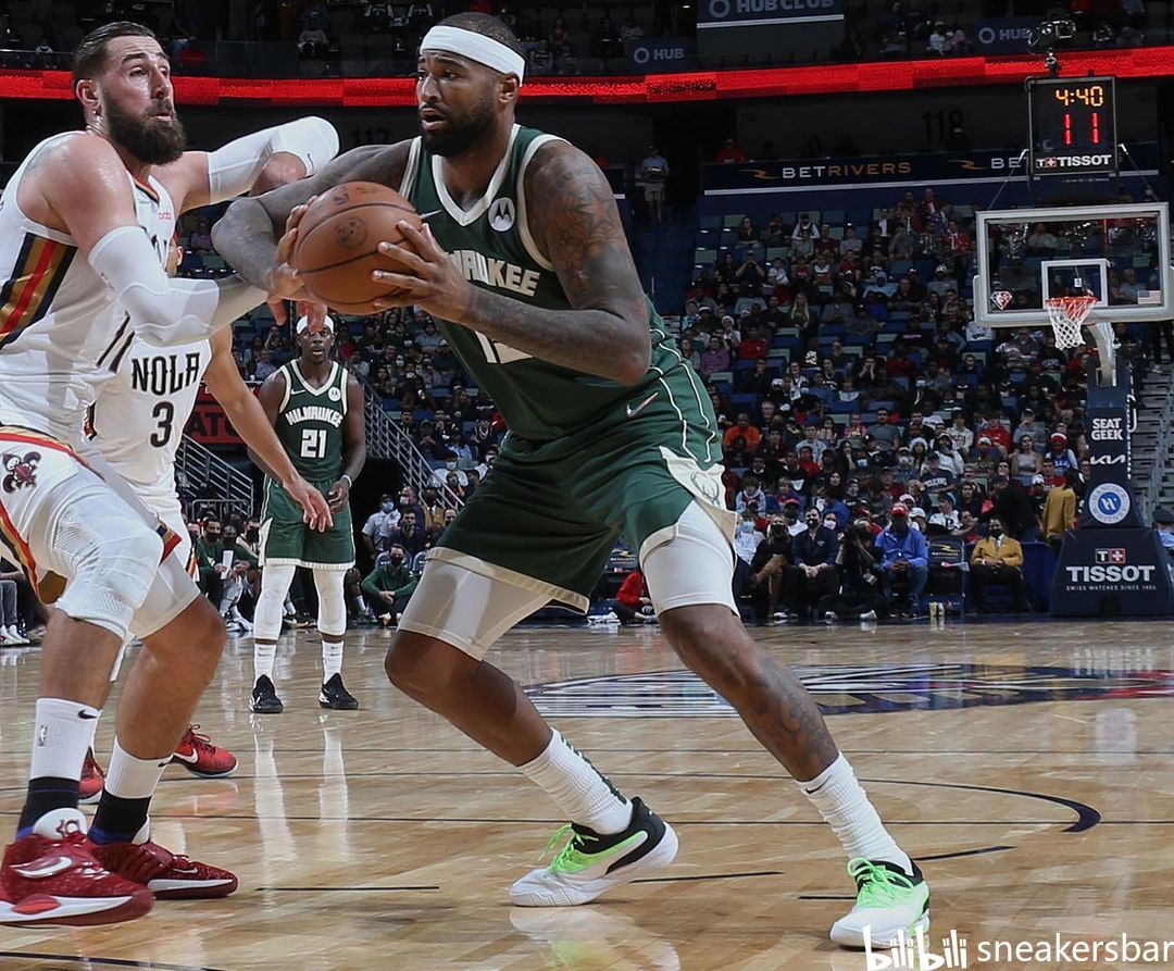 正迅速在国 正迅速在国