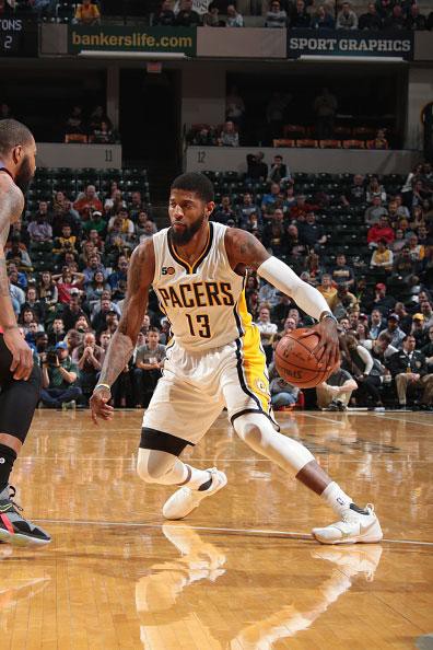 以应对不同 以应对不同