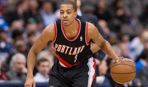 不断超越自 不断超越自