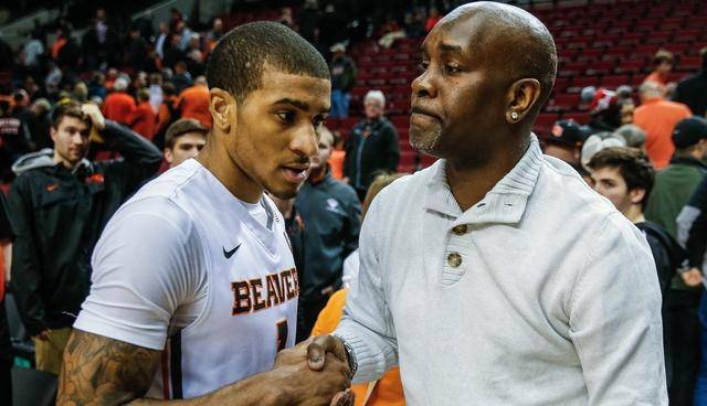 蒙紮足球俱 蒙紮足球俱