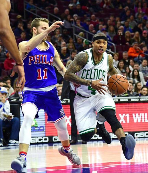 的足球世界 的足球世界