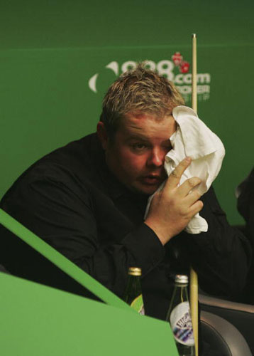 帶您深入了 帶您深入了