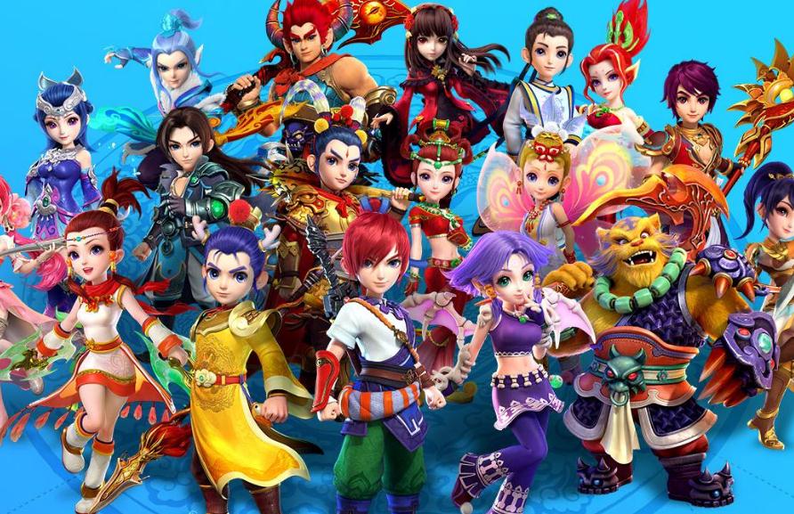 节后半段 节后半段