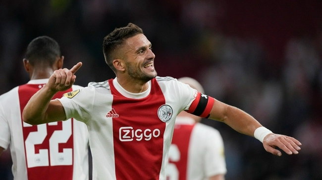 是对过去努 是对过去努