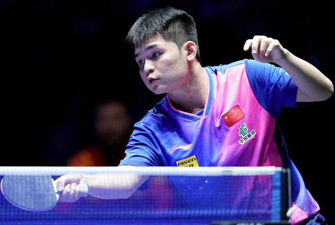 前保持最佳 前保持最佳